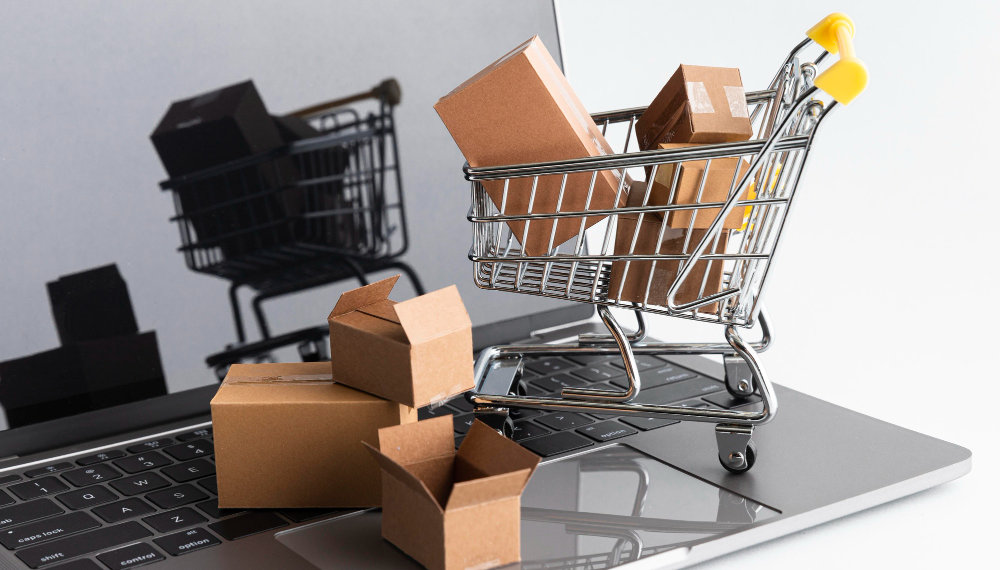 Сибиряки на 30% чаще стали оплачивать онлайн-покупки с помощью SberPay