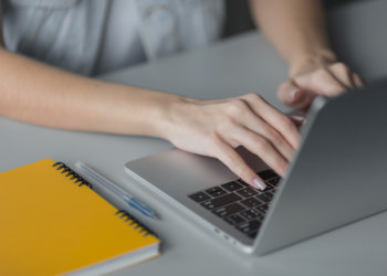 «Победа» стала словом 2025 года по версии Института Пушкина