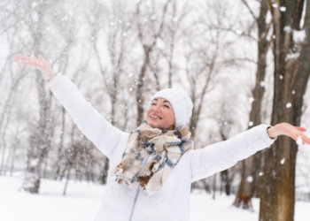 Как пережить зиму без болезней и хандры — советы специалистов
