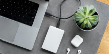 В России приняли закон о введении «технологического сбора» на электронику