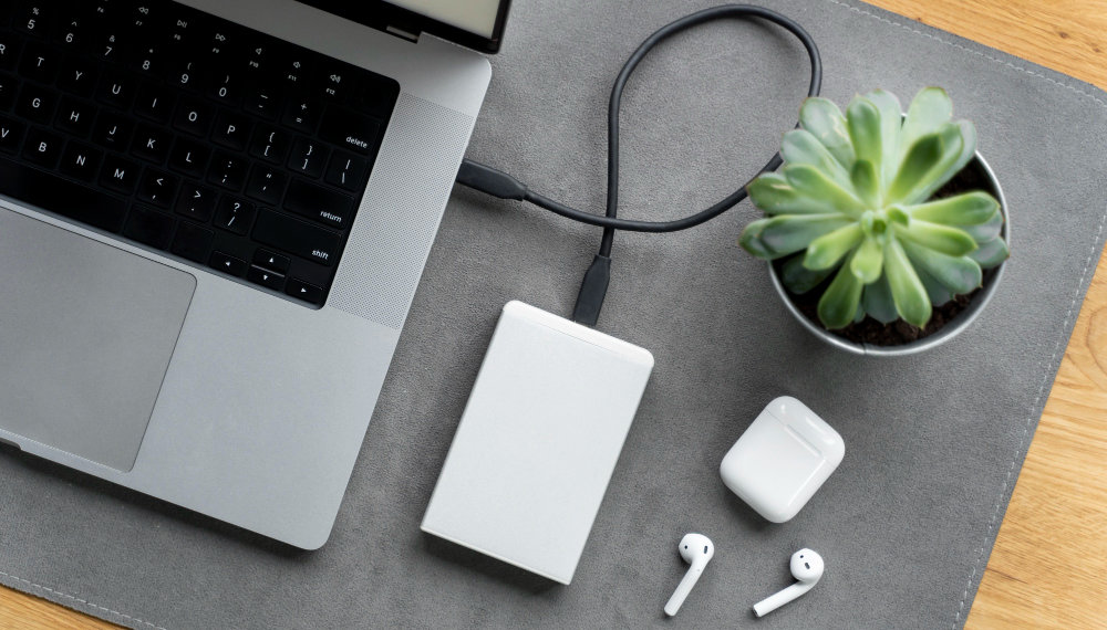 С 1 сентября 2026 года техника в России может подорожать: что известно о новом «технологическом сборе»