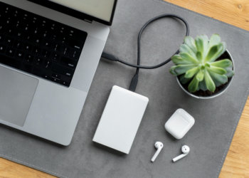 С 1 сентября 2026 года техника в России может подорожать: что известно о новом «технологическом сборе»