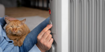 Штрафы в сфере ЖКХ ужесточат с 7 ноября в Новосибирске