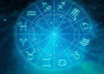 Шокирующий гороскоп на неделю: астрологи в тревоге — эти события изменят все!