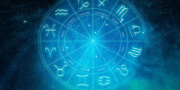 Шокирующий гороскоп на неделю: астрологи в тревоге — эти события изменят все!