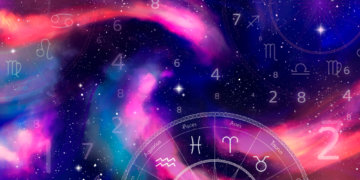 Предупреждение от звезд: что нельзя делать вашем знаку на этой неделе