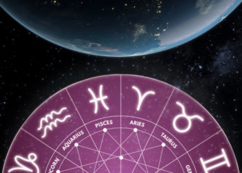 Предупреждение от звезд: каким знакам стоит быть начеку на этой неделе