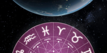 Предупреждение от звезд: каким знакам стоит быть начеку на этой неделе