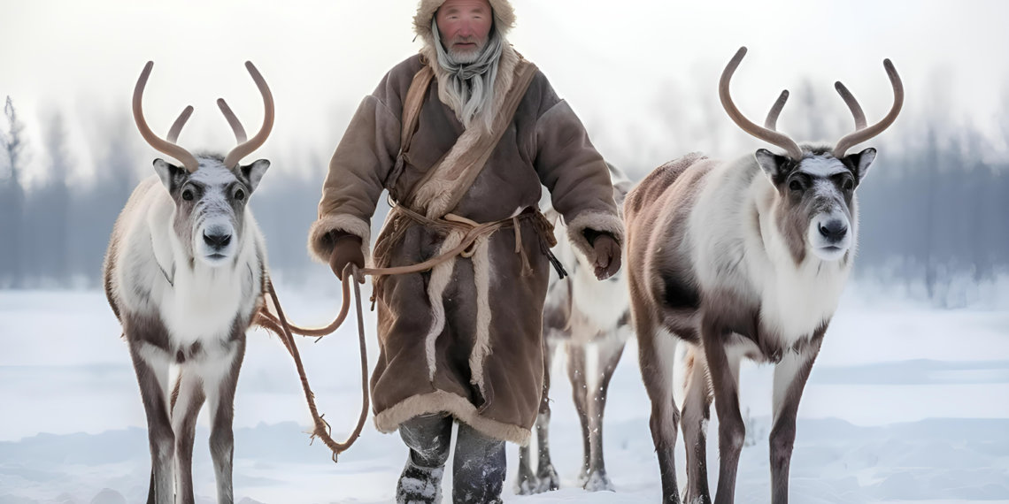 Два новых праздника утвердил Путин в День народного единства