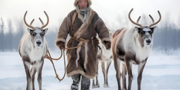 Два новых праздника утвердил Путин в День народного единства