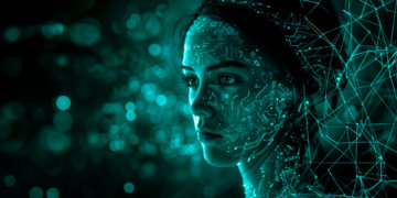 Сибирские психологи научили нейросеть толковать сны