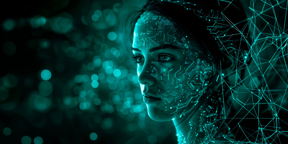 Сибирские психологи научили нейросеть толковать сны