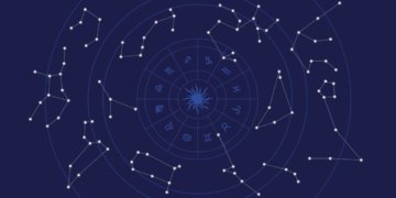 Ретроградный Меркурий и как его пережить: гороскоп для каждого знака на неделю