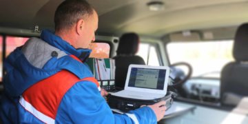 «Россети Новосибирск» предотвратили хищение 43 млн кВт*ч электроэнергии