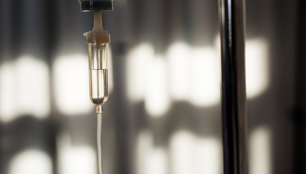 Физраствор подорожал на 56%: в Новосибирске зафиксировали рекордный рост цен на дешевые лекарства