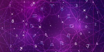 Гороскоп на ближайшие дни: кому повезет в деньгах, а кому — в любви
