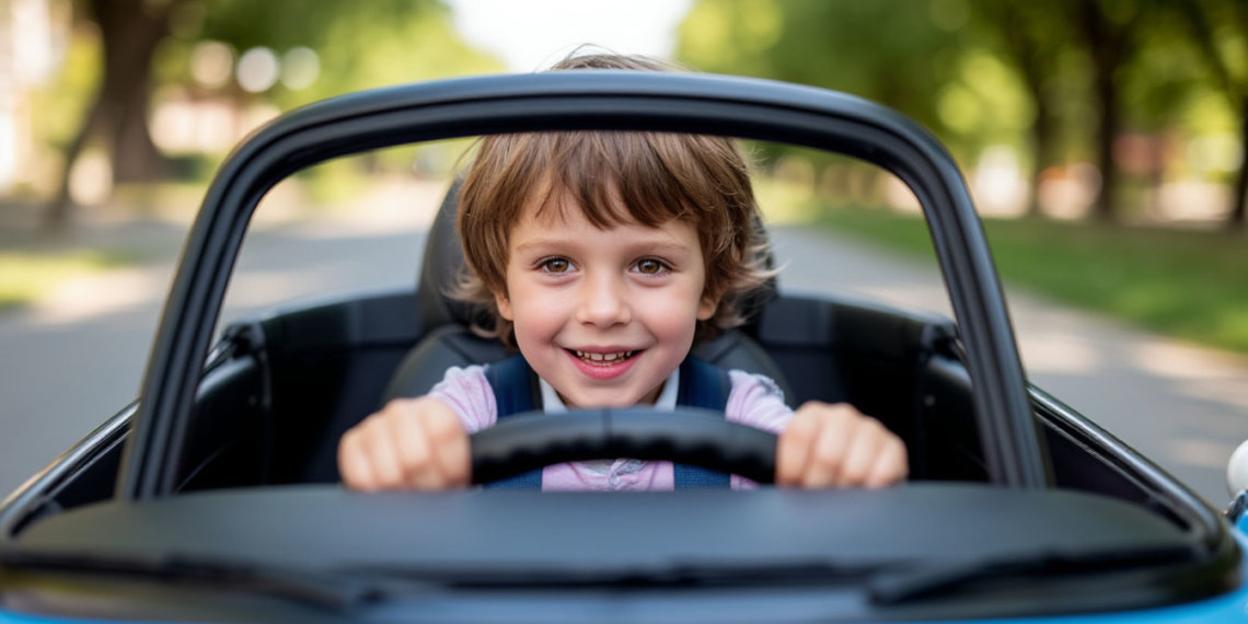 Прокуратура наказала главу Кочковского района за ненадлежащее выполнение обязанностей по защите детей