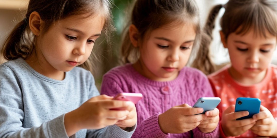 МВД предупреждает о мошенничестве через популярную детскую игру