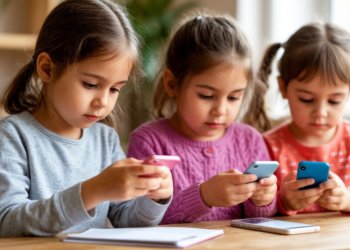 МВД предупреждает о мошенничестве через популярную детскую игру