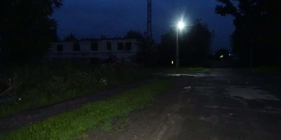 Младший брат насмерть забил старшего в пьяной драке в Новосибирской области