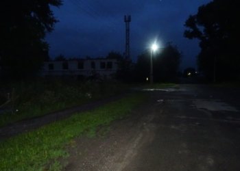 Младший брат насмерть забил старшего в пьяной драке в Новосибирской области