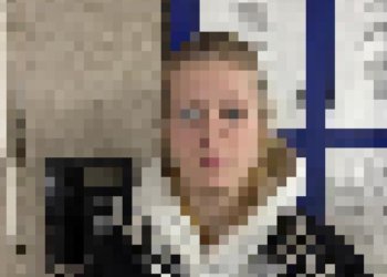 Девушка-подросток собирала миллионы для телефонных аферистов в Новосибирске