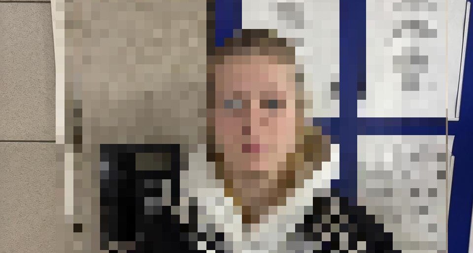 Девушка-подросток собирала миллионы для телефонных аферистов в Новосибирске