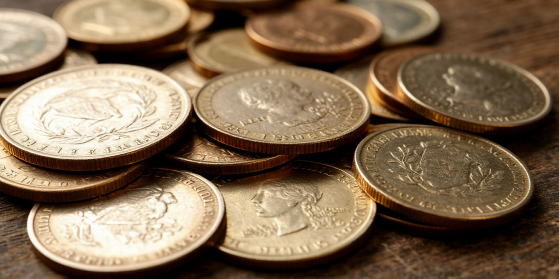 Матвеев день — день памяти евангелиста Матфея в народном календаре