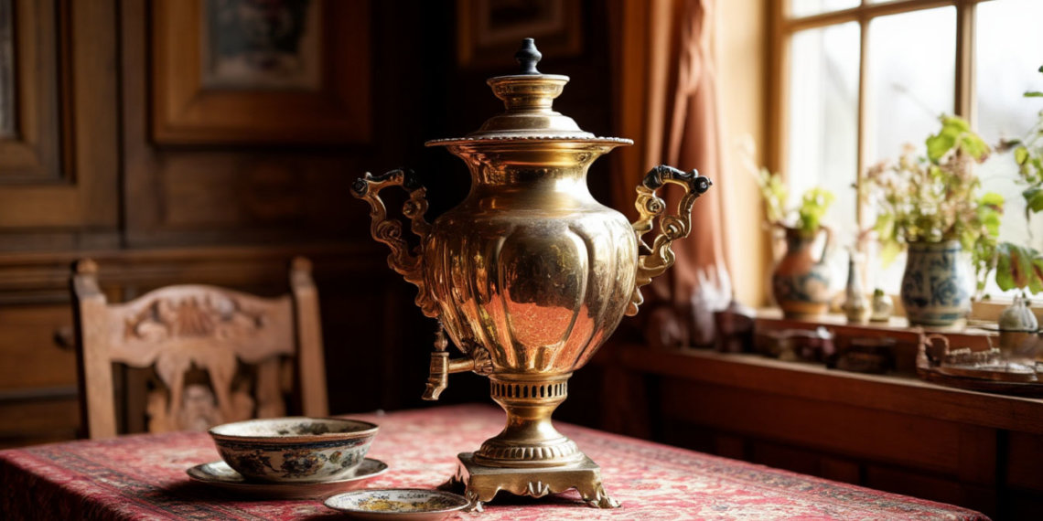 Григорий Зимоуказатель: народные поверья 30 ноября