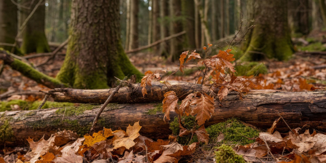 15 ноября: день пропавшей Шуйской иконы Божией матери