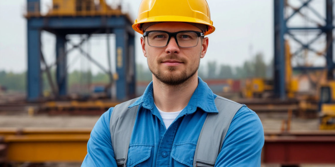 Популярность вахтового метода работы выросла в два раза среди Новосибирцев