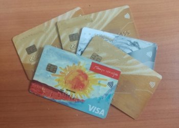 Жительница Новосибирска через суд отменила микрозайм, который оформил на неё сын подруги