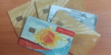 Жительница Новосибирска через суд отменила микрозайм, который оформил на неё сын подруги