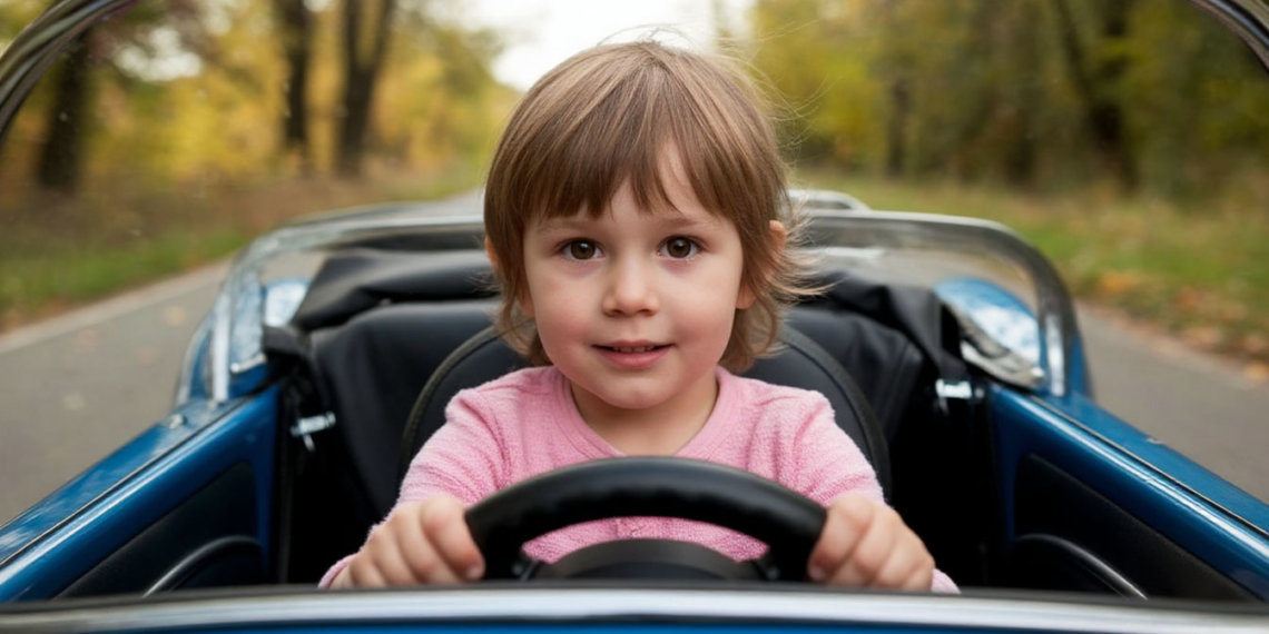 Неопытные водители убили 16 человек за 10 месяцев в Новосибирской области