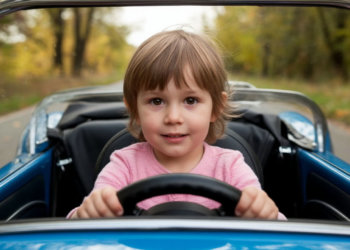 Неопытные водители убили 16 человек за 10 месяцев в Новосибирской области