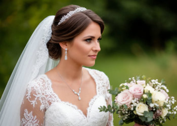 3 ноября — Иларионов день: что нельзя делать, чтобы не попасться в лапы нечисти