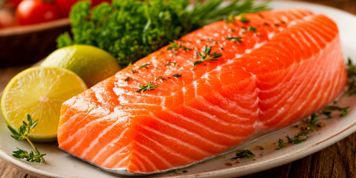 Православный и народный праздник 13 ноября 2025 года: память преподобных Спиридона и Никодима