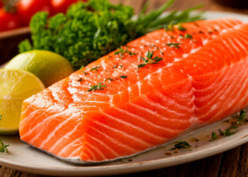 Православный и народный праздник 13 ноября 2025 года: память преподобных Спиридона и Никодима