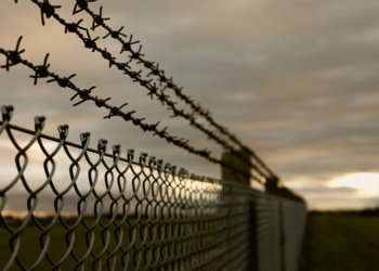 До 7 лет тюрьмы грозит новосибирцу за комментарии о теракте