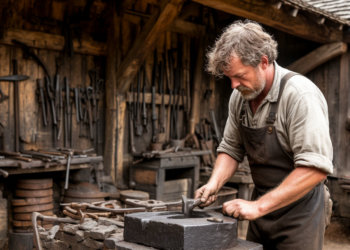 День Кузьмы и Демьяна: традиции, что делать и чего избегать 14 ноября