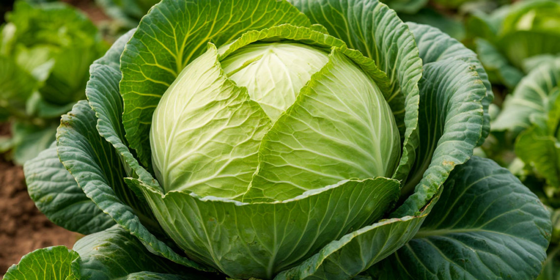 Артемьев день: народные приметы и традиции на 2 ноября