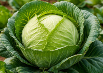 Артемьев день: народные приметы и традиции на 2 ноября