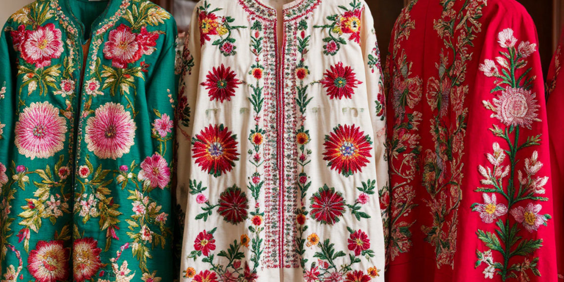 Иоанн Златоуст: народный календарь на 26 ноября