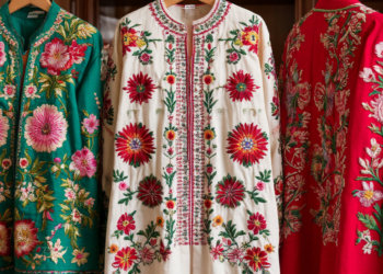 Иоанн Златоуст: народный календарь на 26 ноября