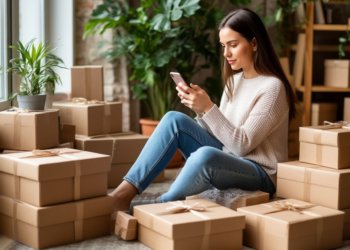 На 20% подорожают товары на маркетплейсах из-за запрета скидок