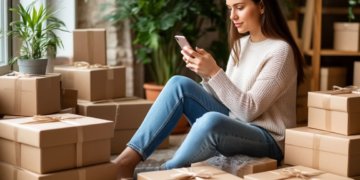 На 20% подорожают товары на маркетплейсах из-за запрета скидок