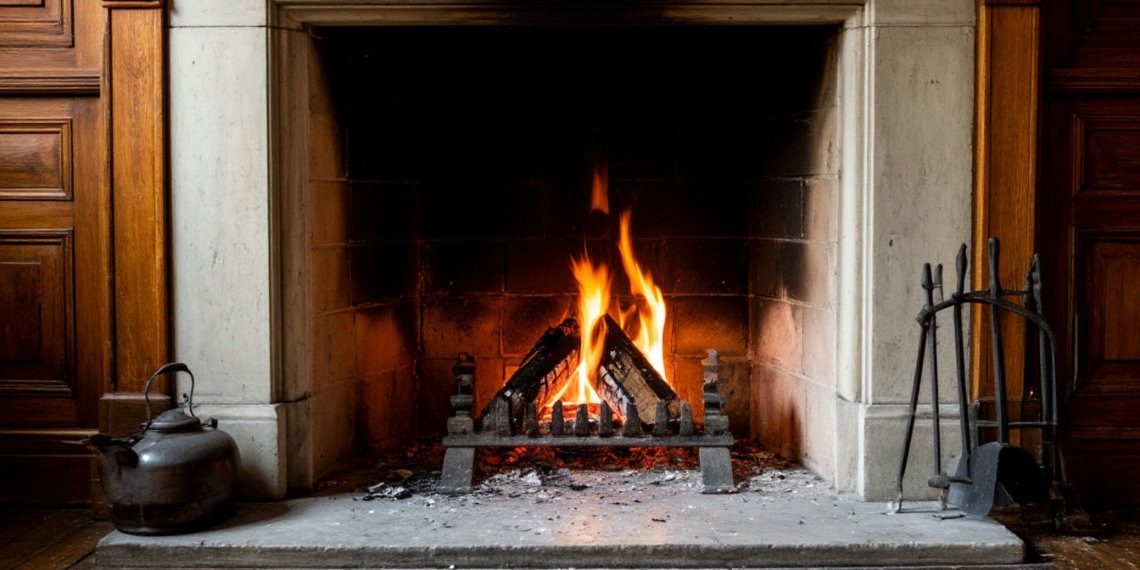 День Ерёмы — традиции, запреты и народные поверья 17 ноября