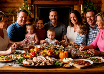 Синичкин день: 12 ноября