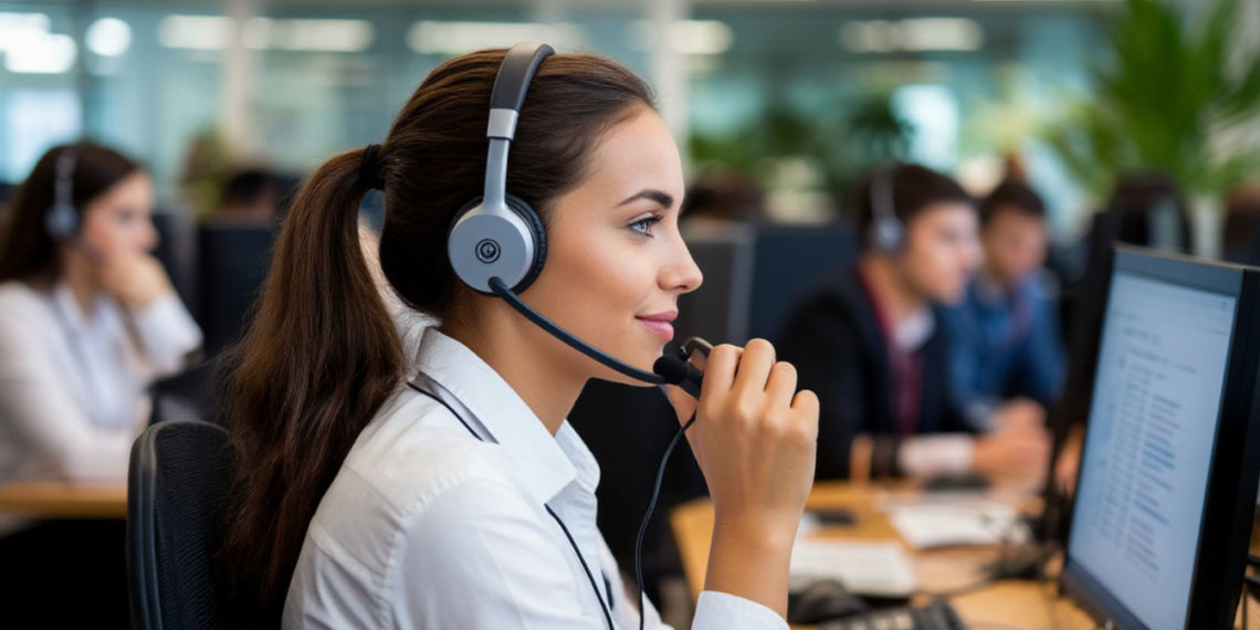 Телефонных мошенников отправили в колонию за обман 36 человек в Новосибирске