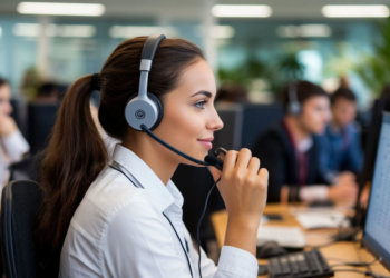 Телефонных мошенников отправили в колонию за обман 36 человек в Новосибирске